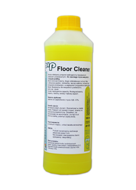 PIP Floor Cleaner 1 l płyn do mycia podłóg