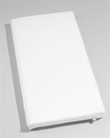 WEELline Pokrowiec antyroztoczowy na materac 90x200x16-20 (1)