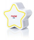 Medel Star Inhalator pediatryczny  (1)