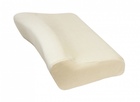 SISSEL Soft Poduszka ortopedyczna rozmiar M